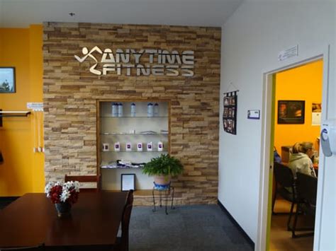 anytime fitness devens ma|THE BEST 10 Gyms in DEVENS, MA